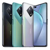 Смартфон Infinix Zero 8i 8/128GB