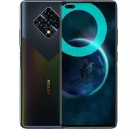Смартфон Infinix Zero 8i 8/128GB - по запросу