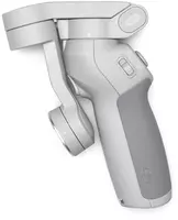 по запросу Стабилизатор для смартфона DJI OSMO Mobile 4