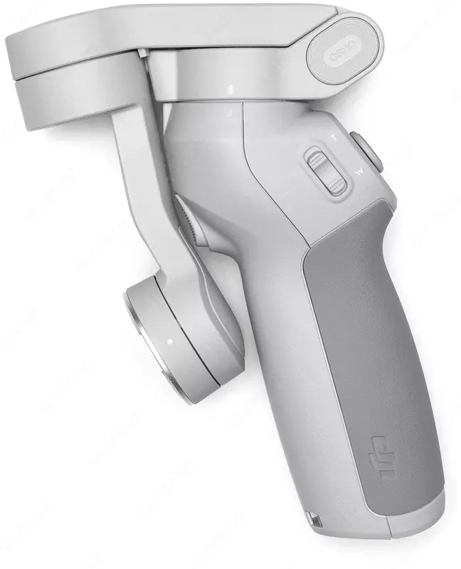 по запросу Стабилизатор для смартфона DJI OSMO Mobile 4