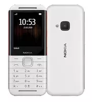 Телефон Nokia 5310 Dual Sim