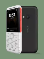 Телефон Nokia 5310 Dual Sim - по запросу