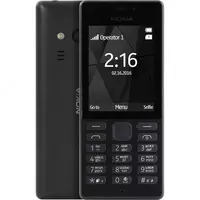 Телефон Nokia 216 Dual Sim