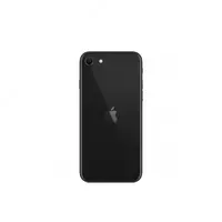 по запросу Смартфон Apple iPhone SE 2020
