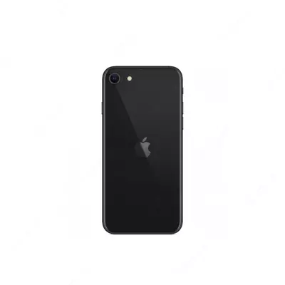 Цена по запросу Смартфон Apple iPhone SE 2020