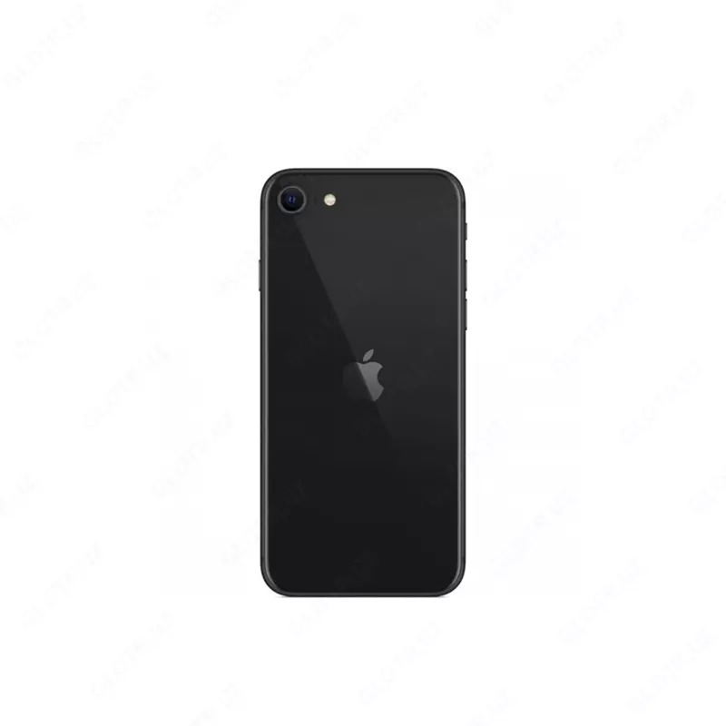 по запросу Смартфон Apple iPhone SE 2020