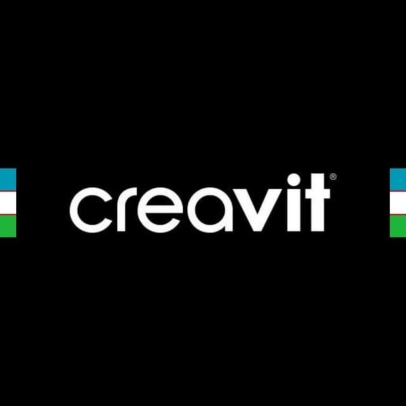 Creavit