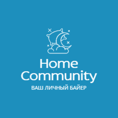 Home Community