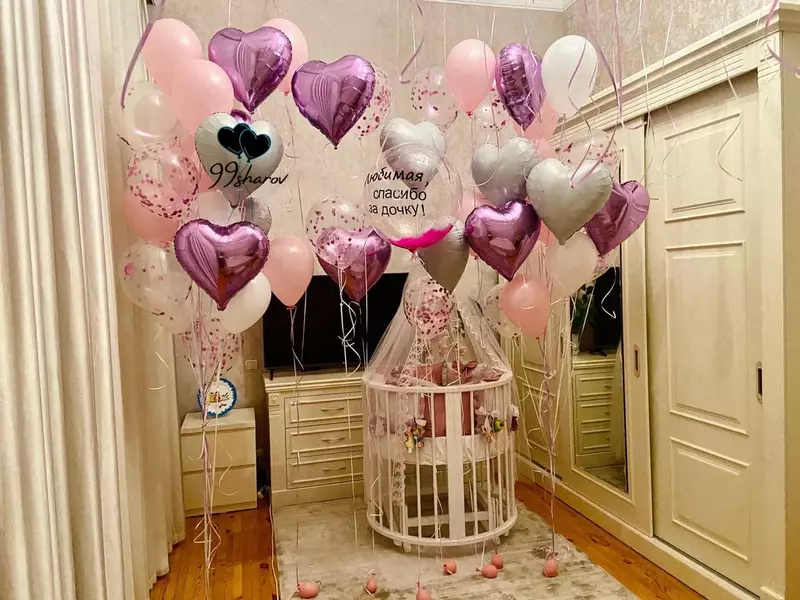 Yalangoch ayollar suratga tushgan video