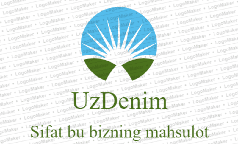 Uzdenim Mchj