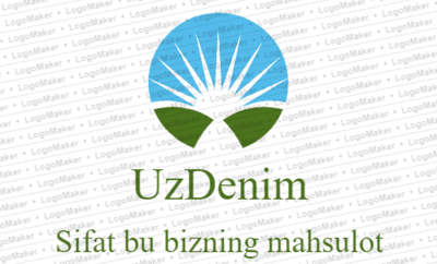 Uzdenim Mchj