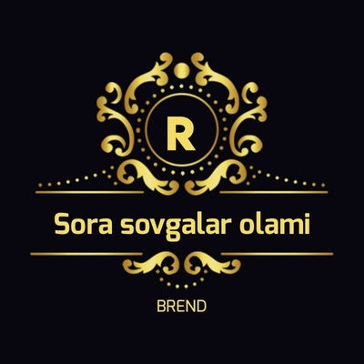 Sora sovgalar olami