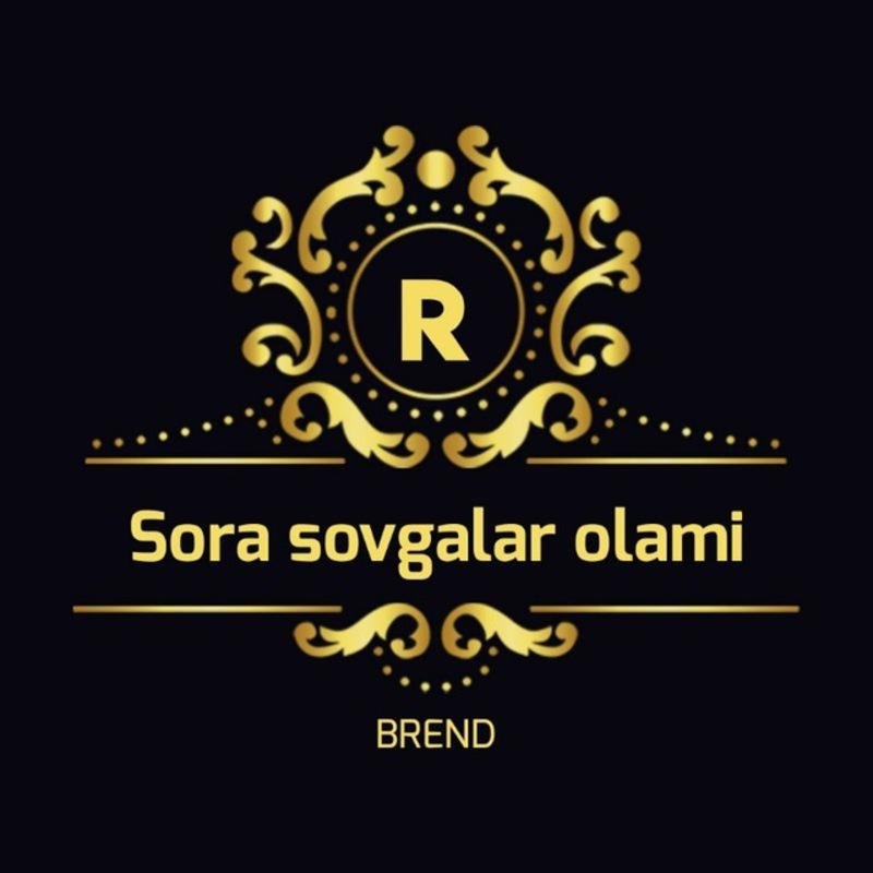 Sora sovgalar olami