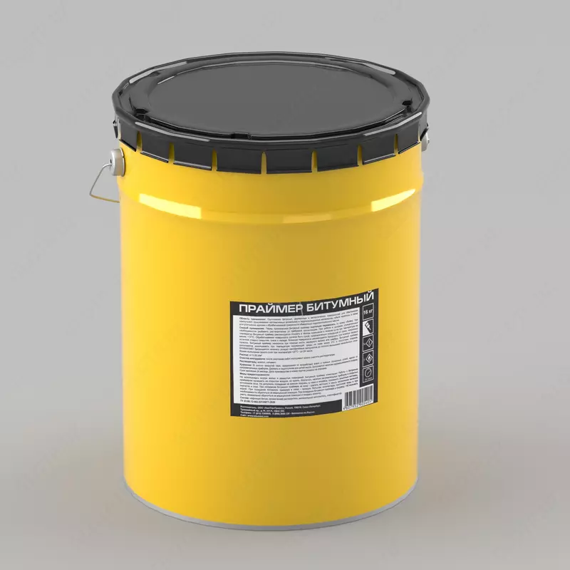 Bitumli primer - {0} so'mdan