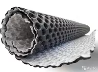 Профилированные мембраны - от {0} сум