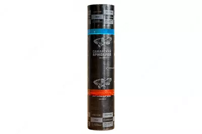 Rolikli gidroizolyatsiya materiali Izol Polizol Armokrov Rolikli gidroizolyatsiya materiali Izol Polizol Armokrov