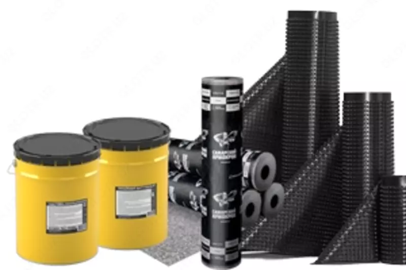 0 4.5 5.0 Сланец тошли