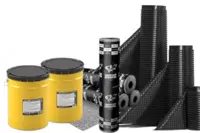 0 4.5 5.0 Сланец тошли