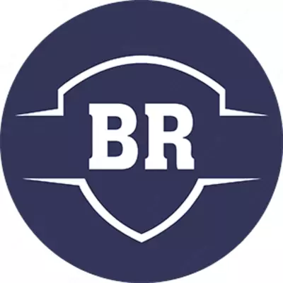 Армокров изол ЭПП 3,5