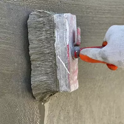 Гидроизоляционная эластичная смесь Teknomer 200 EX (Текномер 200 ЕХ) - 700 000 so'm / to'plam