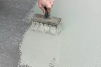 Гидроизоляционная смесь Teknomer 200 EX White(Текномер 200 EX W- белый) - 720 000 сум