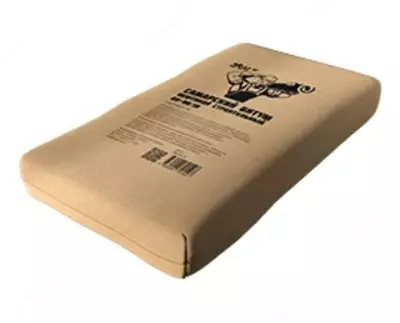 Битум 90/10 мешок Россия