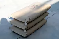 Битум 90/10 мешок Россия - 7 500 сум