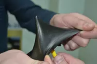 Суюк Резина Битум