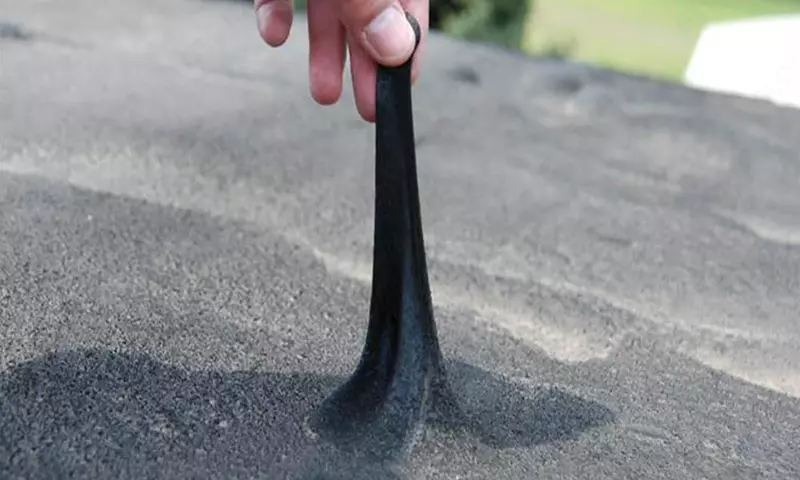 {0} so'mdan Суюк Резина Битум