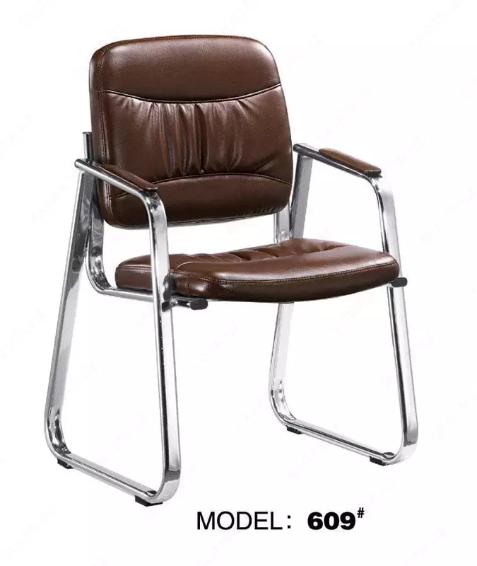 Офисное кресло арт03