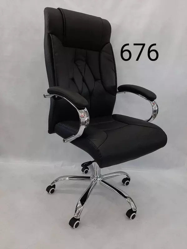 Офисное кресло арт05