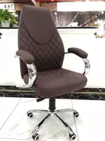 Офисное кресло арт10