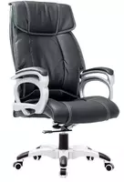 Ofis kafedrasi Art14 - 1 770 000 so'm