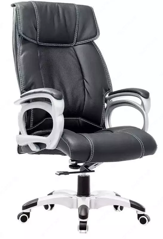 Ofis kafedrasi Art14 - 1 770 000 so'm