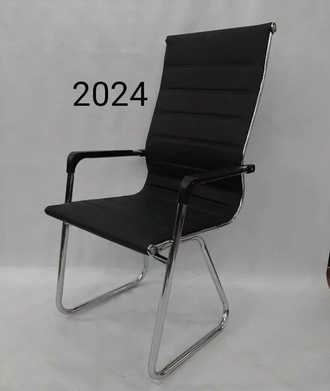 Офисное кресло арт15