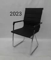 Ofis kafedrasi Art16