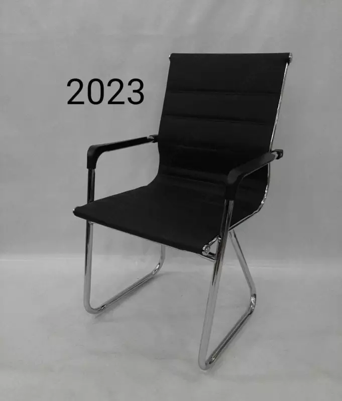 Ofis kafedrasi Art16 - 580 000 so'm