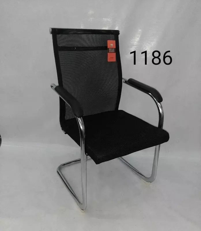 Ofis kafedrasi Art17