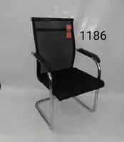 Ofis kafedrasi Art17 - 630 000 so'm