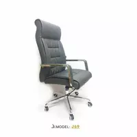 Ofis kafedrasi Art18