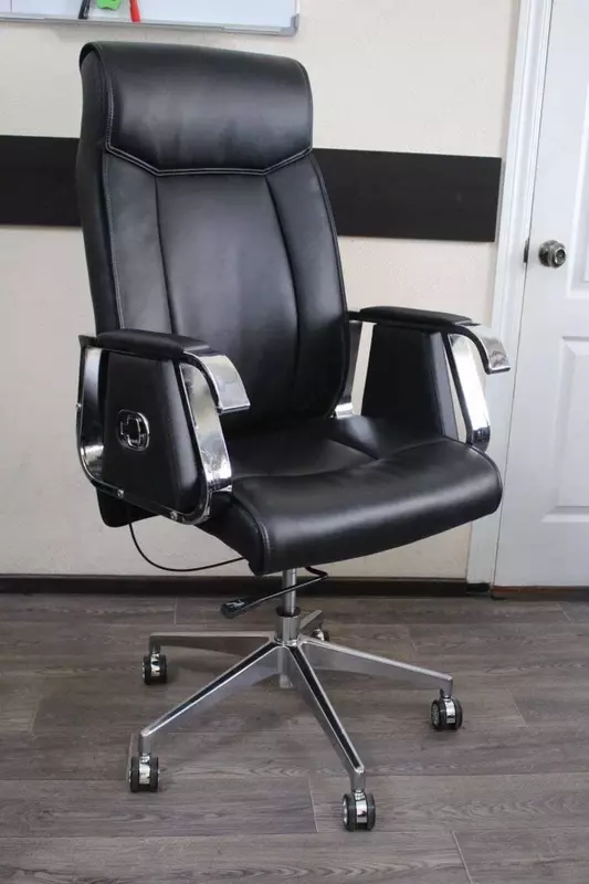 Офисное кресло арт19