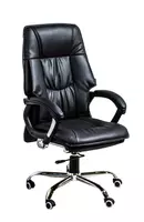 Офисное кресло арт20