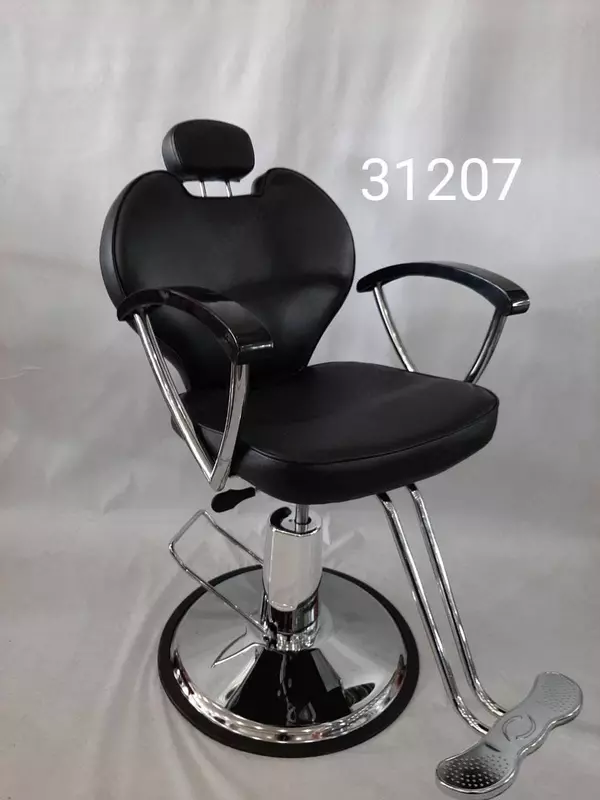 Кресло для салона красоты