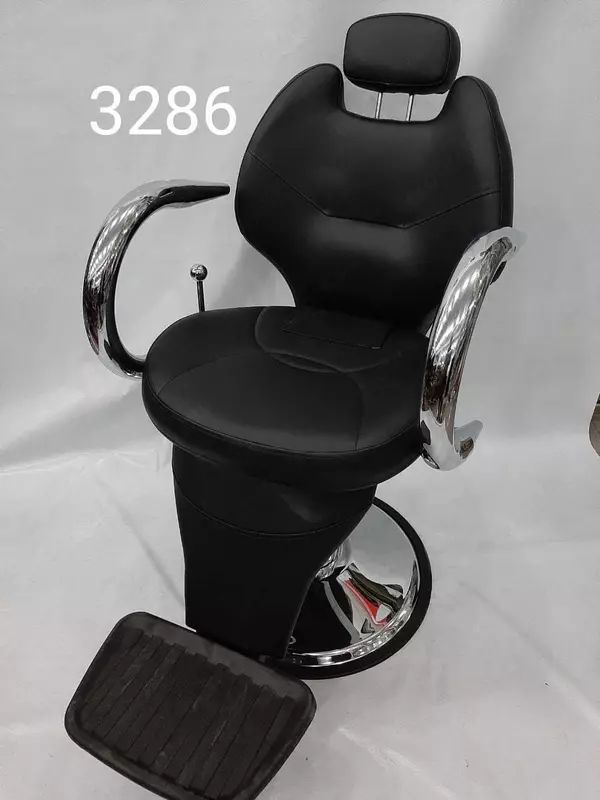 Go'zallik saloni uchun kreslo №3