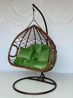 Садовая мебель