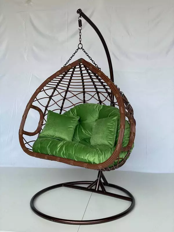 Садовая мебель