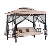 Bog 'mebellari №2 - по запросу