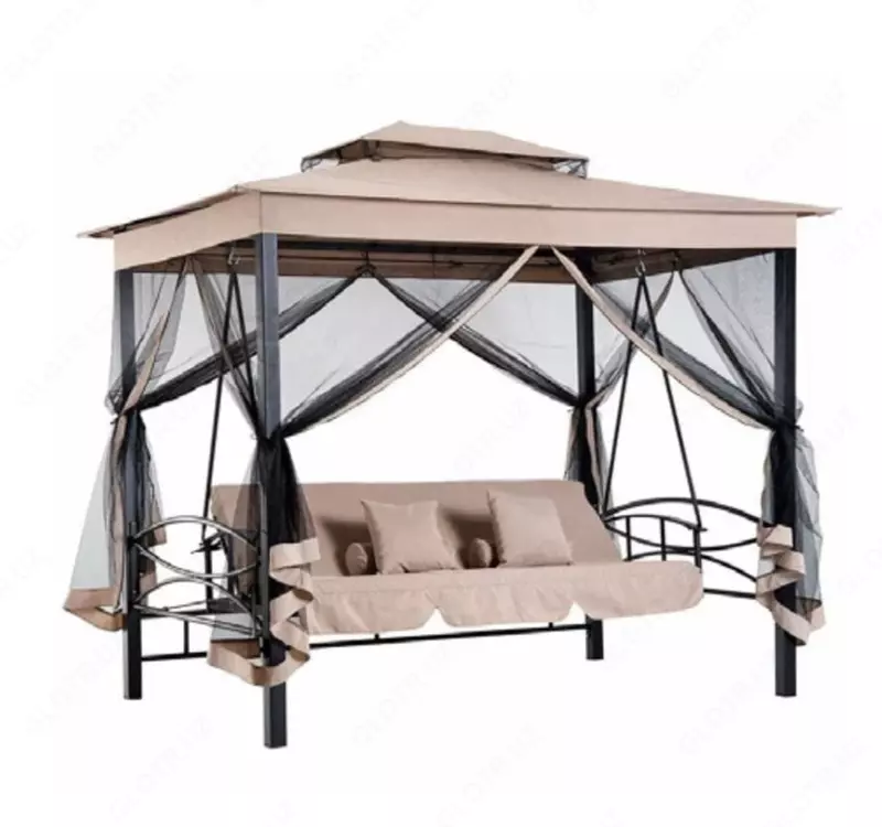 Bog 'mebellari №2 - по запросу