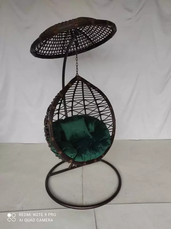 Bog 'mebellari №3 - по запросу