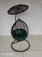 Bog 'mebellari №3 - по запросу